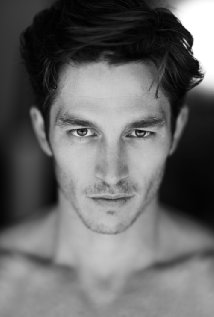 Bobby Campo