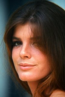 Katharine Ross