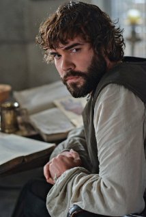 Rossif Sutherland