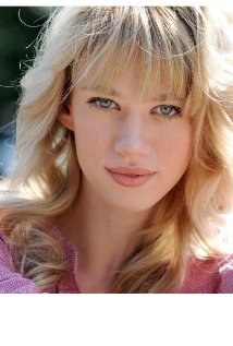 Yael Grobglas