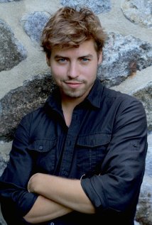 Kristian Hodko