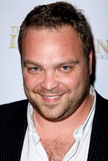 Drew Powell