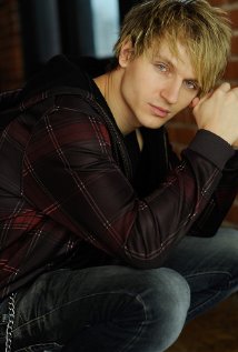 Chad Rook