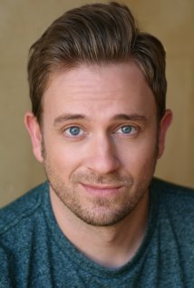 Tom Lenk