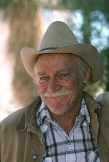 Richard Farnsworth