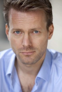 Boris Hiestand