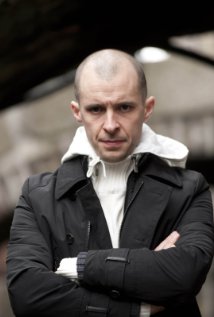 Tom Vaughan-Lawlor