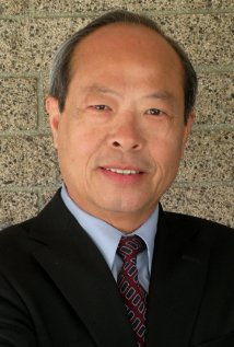 Raymond Ma