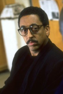 Gregory Hines