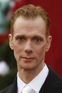 Doug Jones