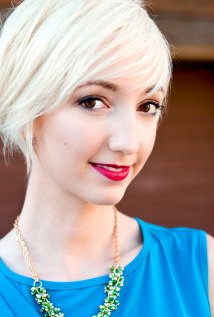 Jessica Sirls