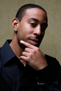 Ludacris