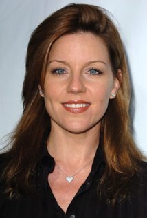 Andrea Parker