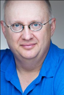 Joe Ochman