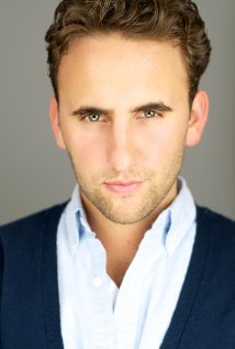 Stephen J. Lattanzi