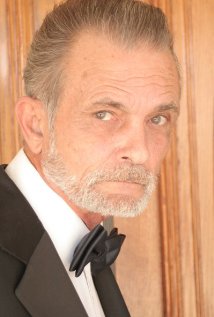 Frank Bettag