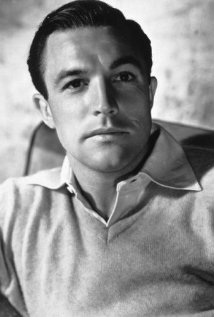 Gene Kelly