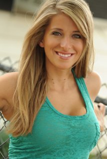 Stefanie Satchik