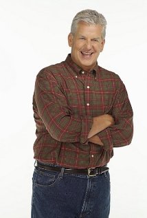 Lenny Clarke