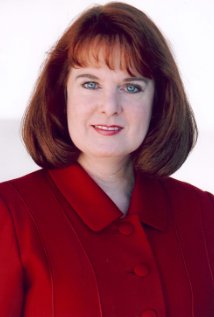 Sharon Diane King