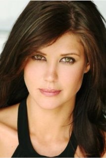 Sarah Lancaster