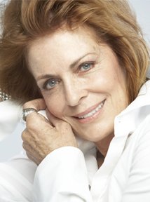 Joanna Cassidy