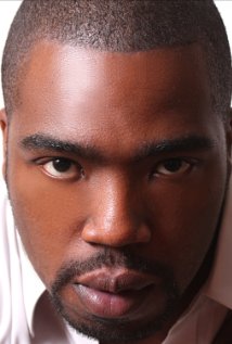 Eli Harris