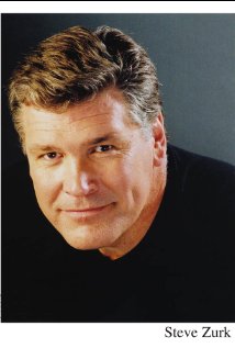 Steve Zurk