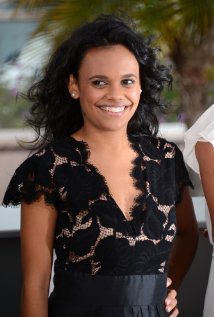 Miranda Tapsell