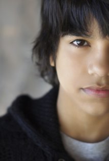 Tyler Dean Flores