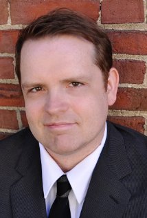 Scott Churchson