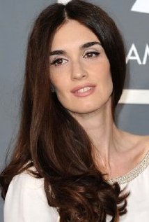 Paz Vega