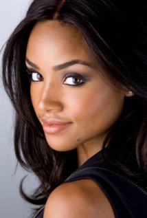 Meagan Tandy