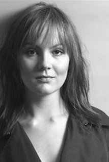 Rachael Stirling