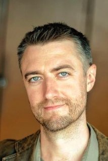 Sean Gunn