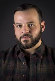 Daniel Franzese