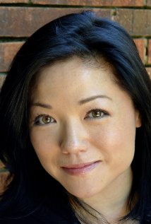 Erin Quill