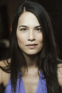 Kimiko Gelman