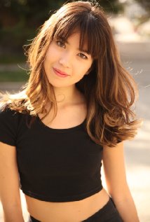 Nichole Bloom