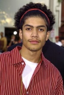 Rick Gonzalez