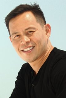 Ernie Reyes Jr.