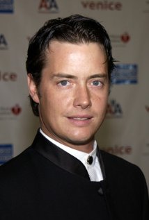 Jeremy London