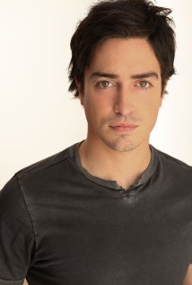 Ben Feldman