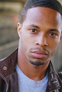 Cornelius Smith Jr.