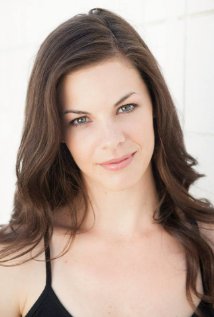 Haley Webb