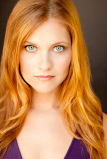 Katherine Skelton