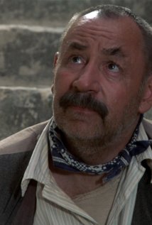 Philippe Noiret