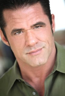 Marcus LaVoi