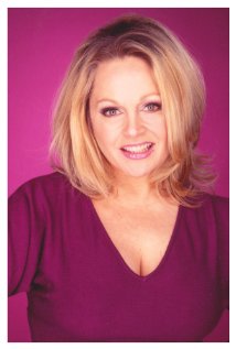 Charlene Tilton