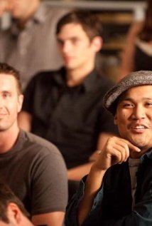 Dante Basco